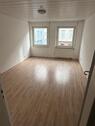 Foto - Etagenwohnung zum Kaufen in Nürnberg