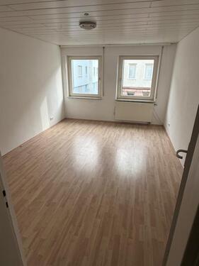 Foto - Etagenwohnung zum Kaufen in Nürnberg