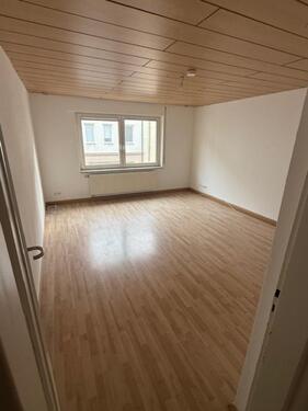 Foto - Etagenwohnung in Nürnberg