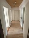 Foto - Etagenwohnung in Nürnberg zum Kaufen