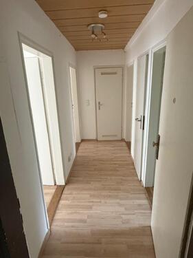 Foto - Etagenwohnung in Nürnberg zum Kaufen