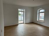 Foto - Etagenwohnung zur Miete in Flöha