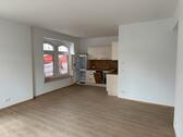 Foto - Etagenwohnung in Flöha