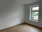 Foto - Etagenwohnung in Flöha zur Miete