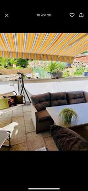 Foto - Einfamilienhaus zum Kaufen in Dettelbach