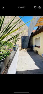 Foto - Einfamilienhaus in Dettelbach