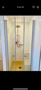 Foto - Einfamilienhaus in Dettelbach zum Kaufen