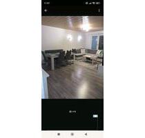 Attraktive 2,5 Zimmer Wohnung in Rottenburg zu vermieten - Rottenburg am Neckar