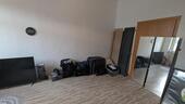 Foto - Etagenwohnung in Herborn