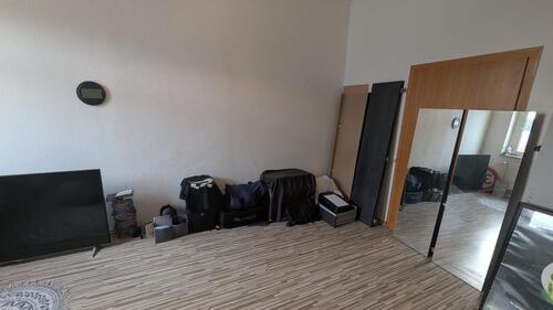 Foto - Etagenwohnung in Herborn
