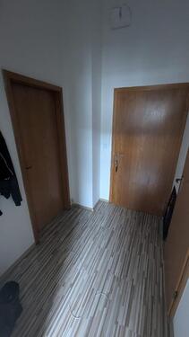 Foto - Etagenwohnung in Herborn zur Miete