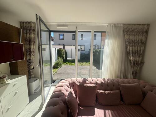 Foto - Einfamilienhaus zum Kaufen in Schwäbisch Gmünd