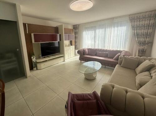 Foto - Einfamilienhaus in Schwäbisch Gmünd