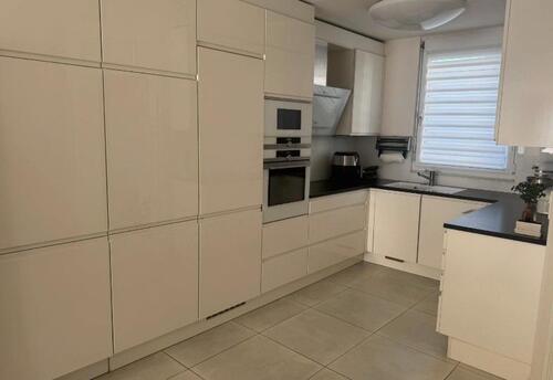 Foto - Einfamilienhaus in Schwäbisch Gmünd zum Kaufen