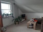 Foto - 3 Zimmer Etagenwohnung zur Miete in Fulda
