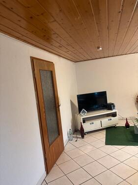 Foto - WG-Zimmer 1 - 600,00&nbsp;EUR Kaltmiete, ca.&nbsp; 47,00&nbsp;m&sup2;