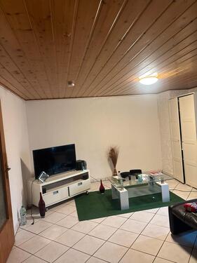 Foto - 1 Zimmer Einfamilienhaus zur Miete in Edewecht