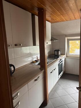 Foto - 1 Zimmer Einfamilienhaus in Edewecht