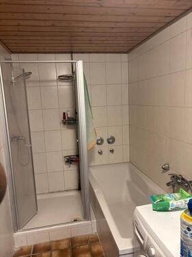 Foto - Einfamilienhaus in Edewecht zur Miete