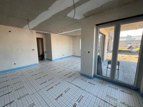 Foto - 3 Zimmer Etagenwohnung in Recke