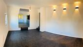 Foto - Stilvolle 3,5 Zimmer-Whg-modern saniert mit EBK&Garage