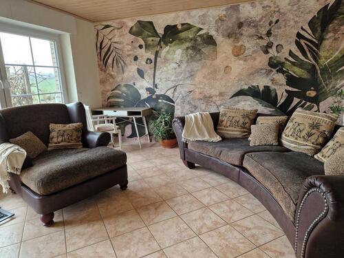 Foto - 2 Apartments für Studenten der Steuerakademie zu vermieten