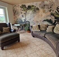 2 Apartments für Studenten der Steuerakademie zu vermieten - Rinteln