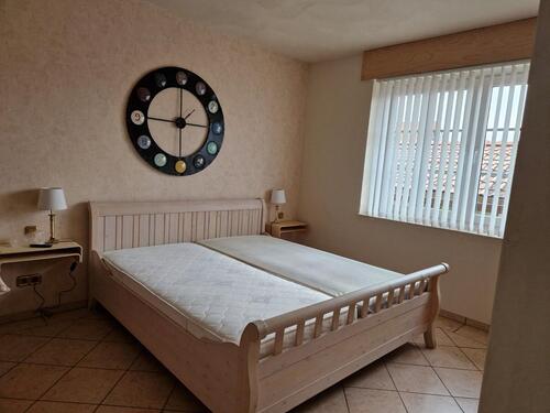 Foto - 4 Zimmer Etagenwohnung zur Miete in Rinteln