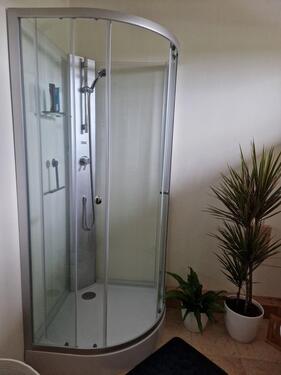 Foto - 4 Zimmer Etagenwohnung in Rinteln