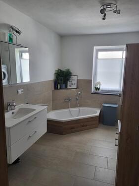 Foto - 3 Zimmer Etagenwohnung in Cham