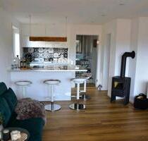 Möbliertes Apartment in Oberreute zu vermieten