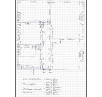 Anfragestopp! 3 Raum Wohnung - 530,00&nbsp;EUR Kaltmiete, ca.&nbsp; 63,00&nbsp;m&sup2; in Neustrelitz (PLZ: 17235)