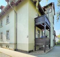 2.Zimmer Wohnung in Dresden zu vermieten