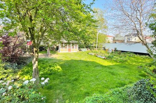 Foto - 2 Zimmer Etagenwohnung zur Miete in Dresden