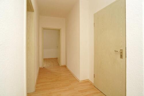 Foto - Etagenwohnung in Dresden zur Miete