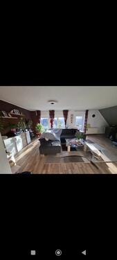 Foto - Schöne 2 Zimmer Wohnung - 630,00&nbsp;EUR Kaltmiete, ca.&nbsp; 65,00&nbsp;m&sup2;