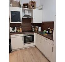 2-Zimmer-Wohnung in Landau-Godramstein zu vermieten - Landau in der Pfalz