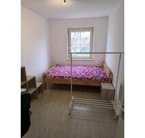 Zimmer zu vermieten bis 31 März - Freiburg im Breisgau Haslach