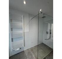 Erstbezug - hochwertig kernsanierte 3,5-Zimmer-Wohnung - Trossingen