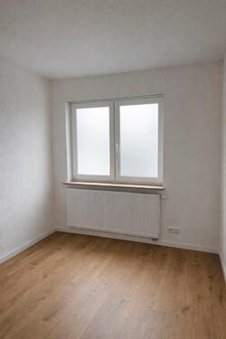 Foto - 3.5 Zimmer Etagenwohnung zur Miete in Trossingen
