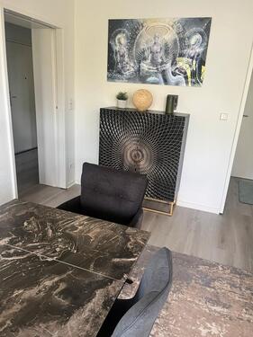 Foto - Etagenwohnung in Berlin zur Miete