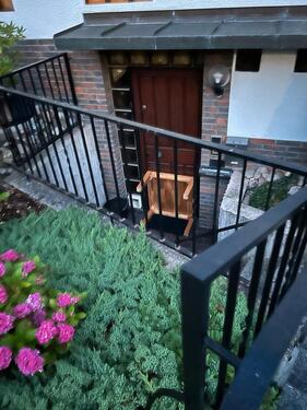 Foto - 1 Zimmer Etagenwohnung in Kassel