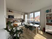 Foto - Wohnungsswap - 2 Zimmer, 61 m² - Im Lindenhof, Lichtenberg, Berlin