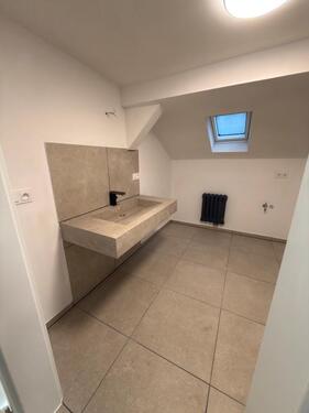 Foto - Wohnung zu Vermieten - 750,00&nbsp;EUR Kaltmiete, ca.&nbsp; 95,00&nbsp;m&sup2;