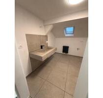 Wohnung zu Vermieten - 750,00&nbsp;EUR Kaltmiete, ca.&nbsp; 95,00&nbsp;m&sup2; in Betzdorf (PLZ: 57518)