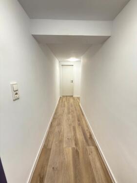 Foto - 3 Zimmer Etagenwohnung zur Miete in Betzdorf