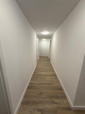 Foto - 3 Zimmer Etagenwohnung in Betzdorf