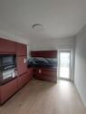 Foto - Zimmer WG seen Feld комната - 500,00&nbsp;EUR Kaltmiete, ca.&nbsp; 25,00&nbsp;m&sup2;