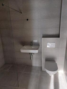 Foto - 1 Zimmer Etagenwohnung zur Miete in Sennfeld