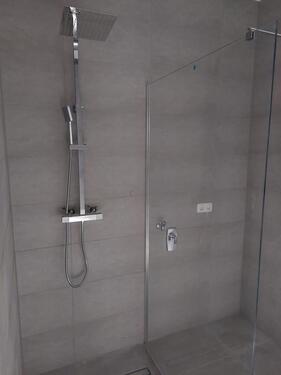 Foto - 1 Zimmer Etagenwohnung in Sennfeld